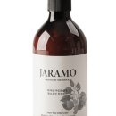 정하건강 이미지