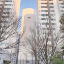 인천소래초등학교 이미지