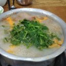 삼영식당 이미지