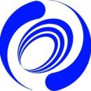 특허기술개발전문회사 이미지