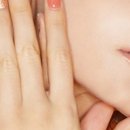Kiss네일
