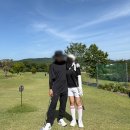 영재파3 골프랜드 가격 주차 준비물 복장 골린이 다녀온 후기