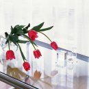 명장2동-12 이미지