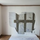 누리울마을 이미지