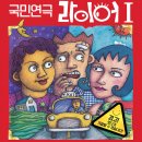 서산시문화회관 소공연장 이미지