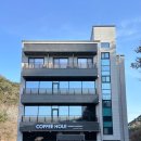 옛경춘로 L 이미지