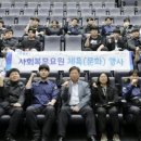 팔달 이미지