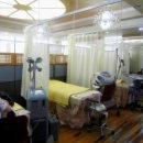 평화요양병원 | 평화요양병원 가족과 함께한 따뜻한 경험