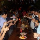 성거초등학교 이미지