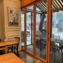 매일식당 이미지