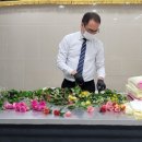 양지요양병원 이미지