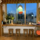 소섬바당 이미지