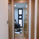 애월펜트하우스 이미지