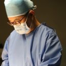 길맥흉부외과의원 네이버블로그