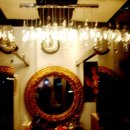 신흥역 2번출구 이미지