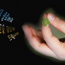 장사경로당 이미지