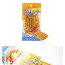 달콤피시 이미지