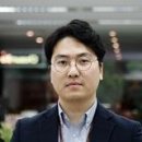 SM상선빌딩 이미지