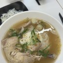 신머이 쌀국수 과천점 이미지