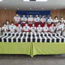 남양주시노인복지관 이미지