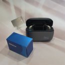 벨톤보청기 이미지