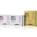 일동제약중앙연구소 이미지