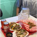 CU 조대후문점 이미지