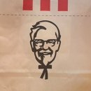 케이에프씨(청계천점)