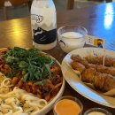 망원동물종합병원 이미지