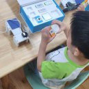 해맑은유치원 이미지