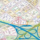 번화1로 이미지