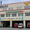 김천IC - 1064 | 김천IC