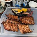 화담스테이 이미지