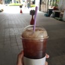 더벤티인하대헤리움점