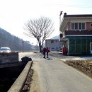 장학경로당 이미지