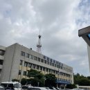 하남경찰서 종합민원실 화장실 | 원미경찰서 고소&amp;진술서 작성 후기