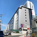 129공간 | 강남구소호사무실 집중 잘되는 업무공간 후기 이든비즈플러스 신논현센터