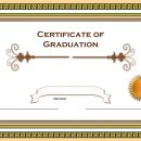 인앤박 번역행정사 사무소 이미지