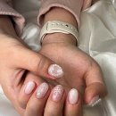 손끝에반하다 - 보령시 주공로 103 | 손끝에반하다