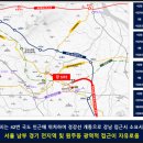 하이앤드하우스 네이버블로그