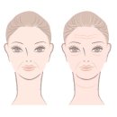 삼성본오의원 이미지