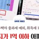 지사 협성DS엘리시안 이미지