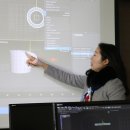 (주)엔큐게임즈 이미지