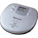 마이마이 이미지