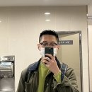 스킨즈 바버샵