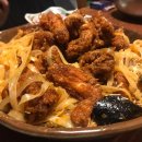 수영치킨