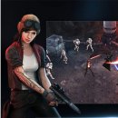 포스소프트 이미지