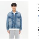 롯데마트 석사점 이미지