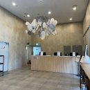 더호텔속초바이베스트웨스턴시그니처컬렉션 이미지