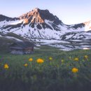 은평치과의원 이미지